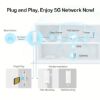 Εικόνα της 5G OUTDOOR  ROUTER