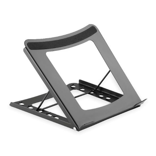 Εικόνα της NOTEBOOK Mobile stand