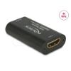 Εικόνα της EXTENDER HDMI (repeater) 4K@60 Hz 30m