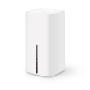 Εικόνα της 5G AX3000 Wi-Fi 6 Telephony Router