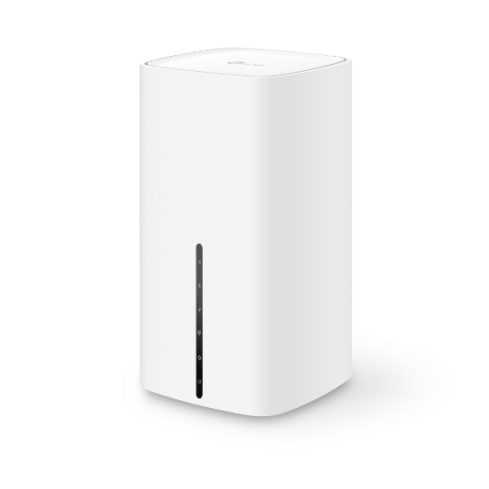 Εικόνα της 5G AX3000 Wi-Fi 6 Telephony Router