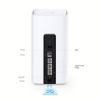 Εικόνα της 5G AX3000 Wi-Fi 6 Telephony Router