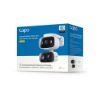 Εικόνα της Camera  Pan/Tilt Outdoor Security Dual Lens Wi-Fi 2K  ( 2304 X 1296)