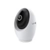 Εικόνα της Camera Pan/Tilt Home Security Wi-Fi 4K 8MP (3840X2160)