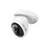 Εικόνα της Camera  Pan/Tilt Outdoor Security Wi-Fi 4K 8MP (3840x2160 px) 1xEthernet Port