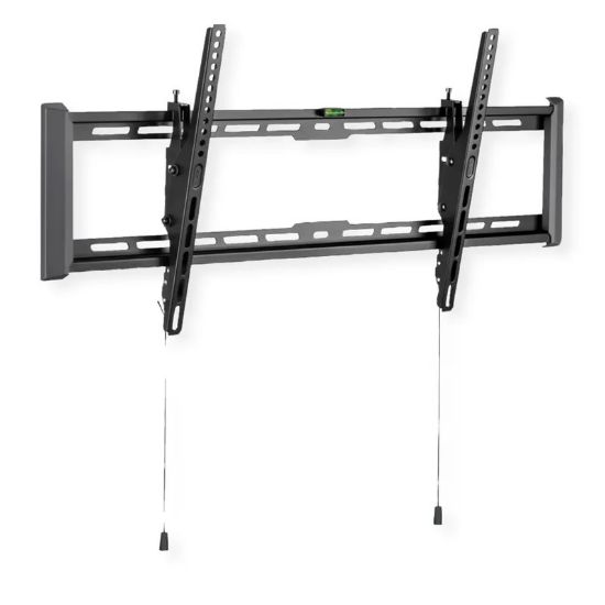 Εικόνα της ΒΑΣΗ ΤΟΙΧΟΥ ΟΘΟΝΗΣ 43" to 90" 75KG tiltable