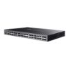 Εικόνα της SWITCH48-Port Gigabit and 4-Port 10GE SFP+ L2+ Managed Switch with 40-Port PoE+ & 8-Port PoE++ 750W