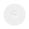 Εικόνα της ACCESS POINT BE12000 Ceiling Mount Tri-Band Wi-Fi 7