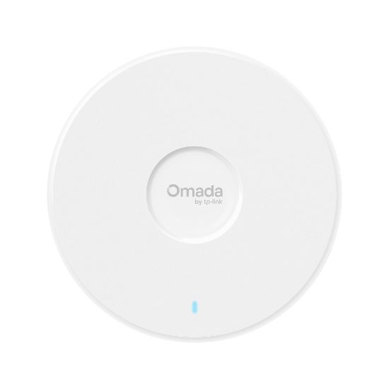 Εικόνα της ACCESS POINT BE12000 Ceiling Mount Tri-Band Wi-Fi 7