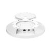 Εικόνα της ACCESS POINT BE12000 Ceiling Mount Tri-Band Wi-Fi 7