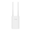 Εικόνα της ACCESS POINT AX1800 Indoor/Outdoor Dual-Band Wi-Fi 6