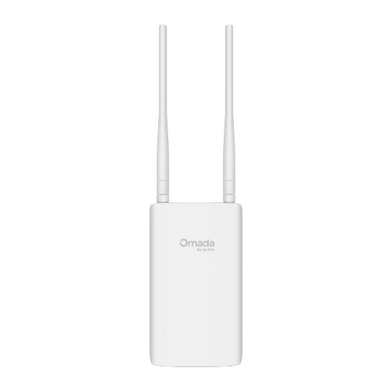 Εικόνα της ACCESS POINT AX1800 Indoor/Outdoor Dual-Band Wi-Fi 6