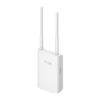Εικόνα της ACCESS POINT AX1800 Indoor/Outdoor Dual-Band Wi-Fi 6