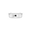 Εικόνα της ACCESS POINT AX1800 Indoor/Outdoor Dual-Band Wi-Fi 6