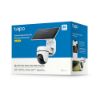 Εικόνα της Camera Solar-Powered Pan/Tilt Outdoor2K 3MP(2304?1296), 6700mAh battery &Solar Panel