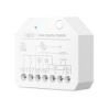 Εικόνα της Smart Switch Module