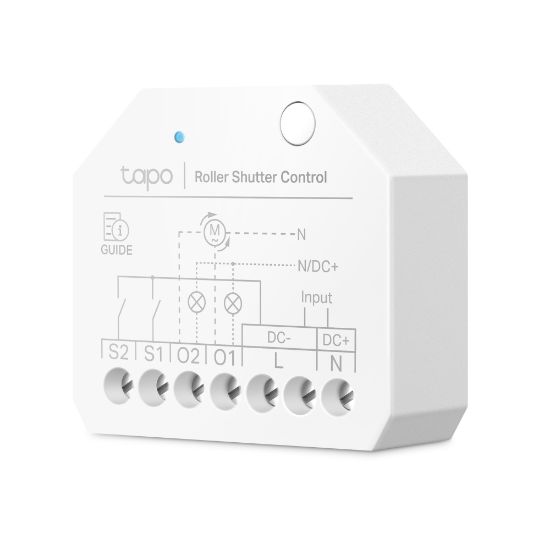 Εικόνα της Smart Switch Module