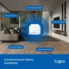 Εικόνα της Smart Switch Module