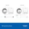 Εικόνα της Smart Switch Module
