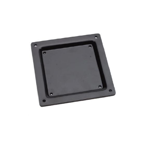 Εικόνα της VESA ADAPTER 75 mm/100 mm