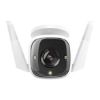 Εικόνα της Camera  Outdoor Security Wi-Fi 2K (2560x1440) 1 x Ethernet Port (ColorPro Night Vision)