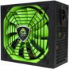Εικόνα της Τροφοδοτικο 1000w KEEP OUT 14cm fan GAMING Active PFC Modular