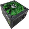 Εικόνα της Τροφοδοτικο 1000w KEEP OUT 14cm fan GAMING Active PFC Modular