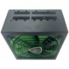 Εικόνα της Τροφοδοτικο 1000w KEEP OUT 14cm fan GAMING Active PFC Modular
