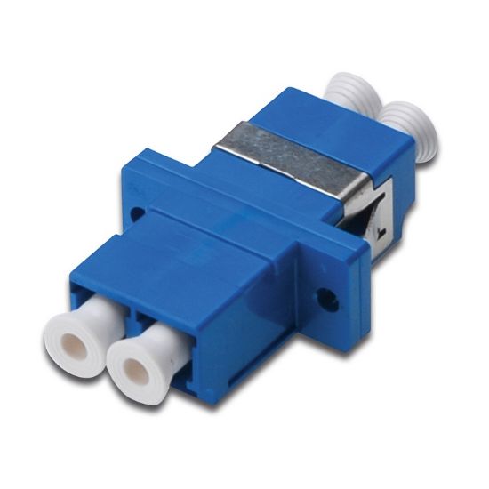 Εικόνα της COUPLER LC singlemode