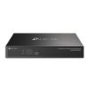 Εικόνα της 8 Channel PoE+ Network Video Recorder 53W