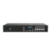 Εικόνα της 8 Channel PoE+ Network Video Recorder 53W