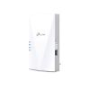 Εικόνα της WIRELESS RANGE EXTENDER AX1500Mesh WiFi 6 Extender