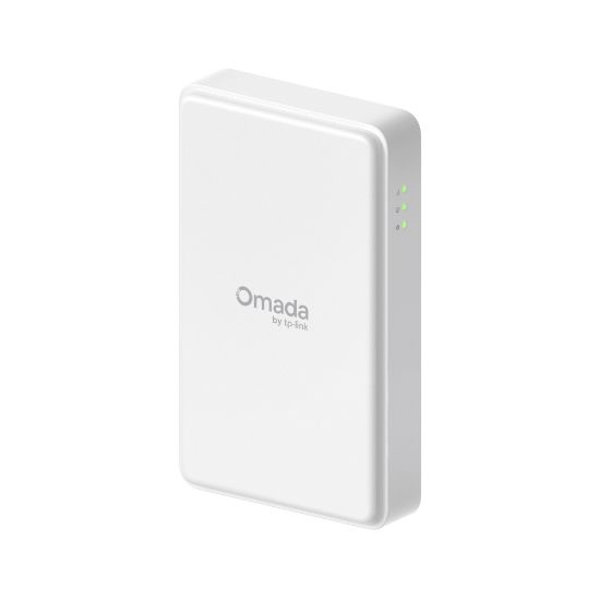Εικόνα της Omada 5G Outdoor Gateway