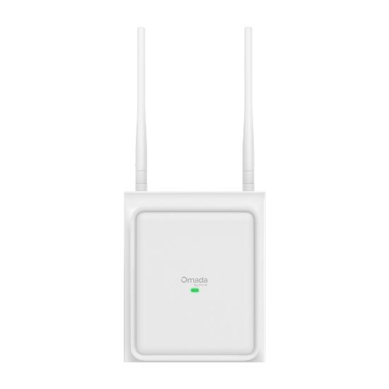 Εικόνα της ACCESS POINTOmada BE3600 Indoor/Outdoor WiFi 7
