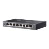 Εικόνα της SWITCH Omada 5-Port Gigabit Easy Managed