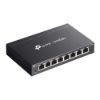 Εικόνα της SWITCH Omada 5-Port Gigabit Easy Managed