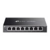 Εικόνα της SWITCH Omada 5-Port Gigabit Easy Managed