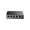 Εικόνα της SWITCH Omada 5-Port Gigabit Easy Managed  with 4-Port PoE+