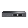 Εικόνα της SWITCH Omada 16-Port Gigabit Easy Managed 13''