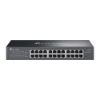 Εικόνα της SWITCH Omada 24-Port Gigabit Easy Managed 13''