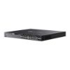 Εικόνα της SWITCH 24-Port Gigabit Stackable L3 Managed + 4 10GE SFP+ Slots Rack-mountable