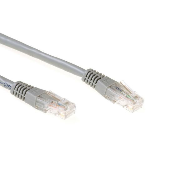 Εικόνα της UTP 25m Cat6