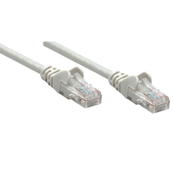 Εικόνα της UTP 0.25m Cat6 CU
