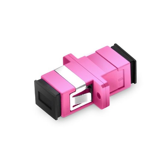 Εικόνα της COUPLER SC SIMPEX MULTIMODE OM4