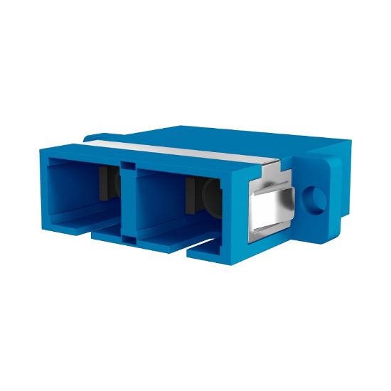 Εικόνα της COUPLER SC singlemode