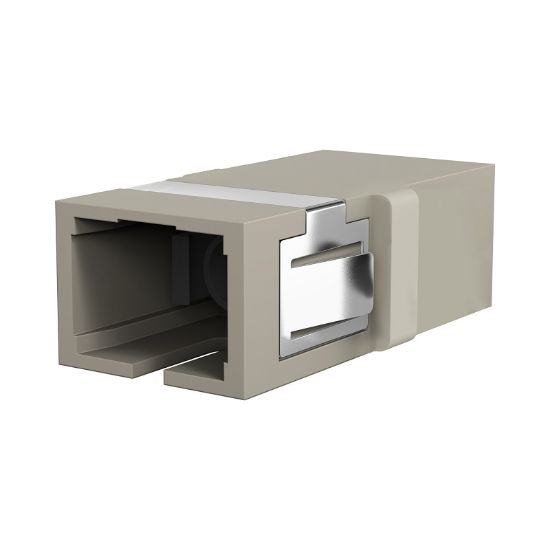 Εικόνα της COUPLER SC SIMPEX MULTIMODE