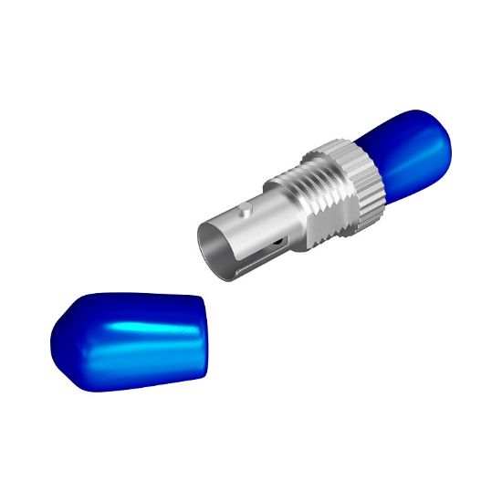 Εικόνα της COUPLER ST SINGLEMODE