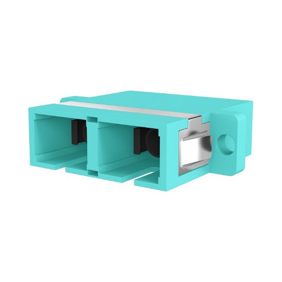 Εικόνα της COUPLER SC MULTIMODE OM3