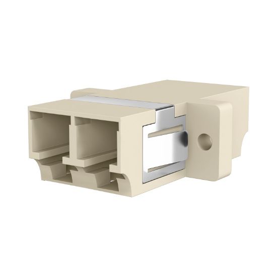 Εικόνα της COUPLER LC MULTIMODE OM2