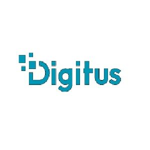 Εικόνα για τον κατασκευαστή DΙGΙΤUS